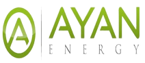 Ayan Energy Limited